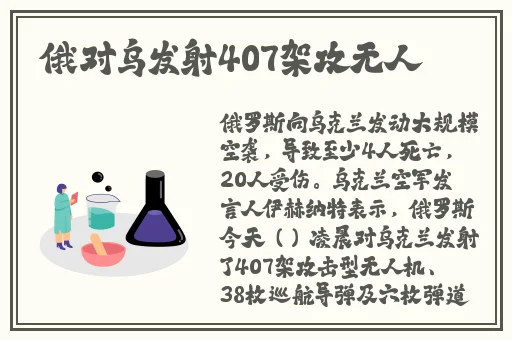 ysl水蜜视频